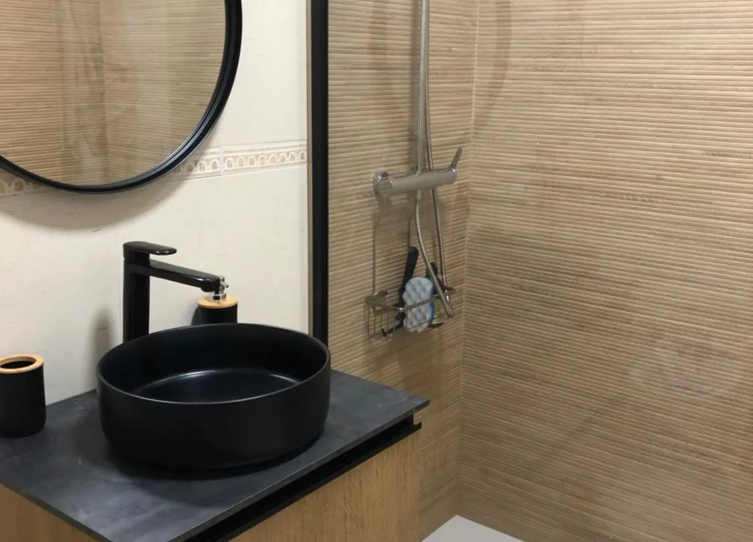 Apartamento Madiba Puertito de Guimar 0*,  España